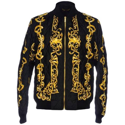 versace jacket women's|women's gianni versace blazers.